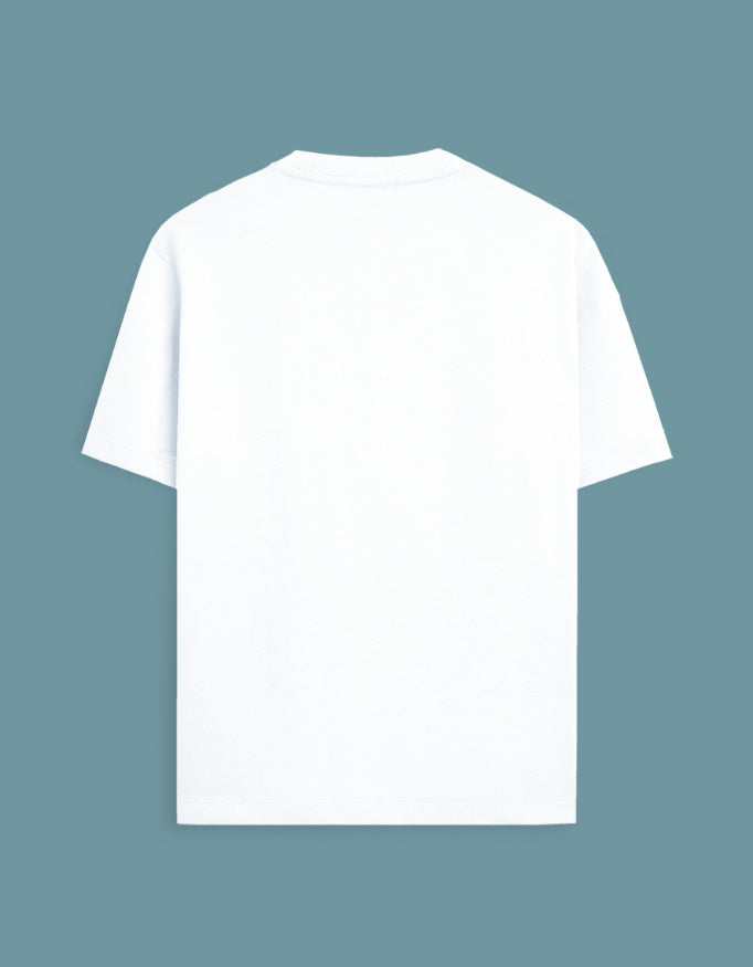 Back_2_c_1.jpg