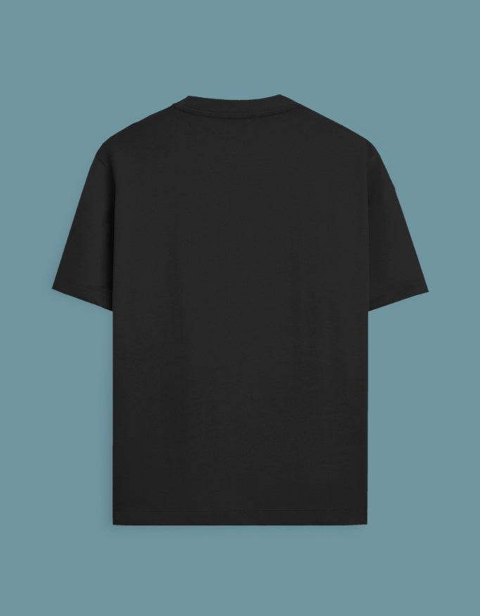 Back_2_c_2.jpg