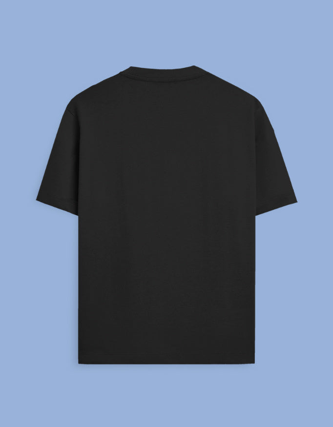 Back_2_c_2.jpg
