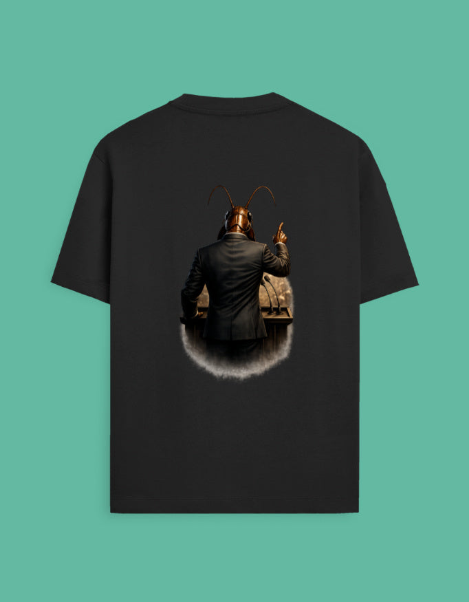 Back_2_c_2.jpg