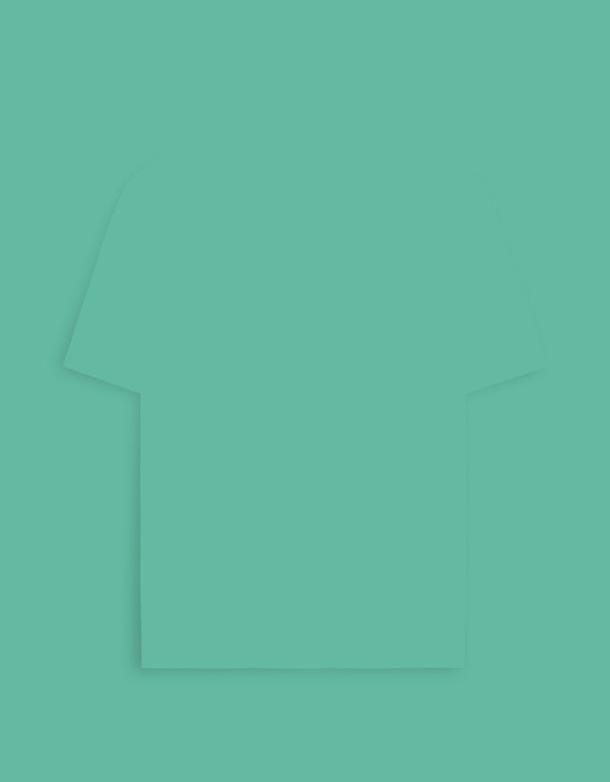 Front_1_c_1.jpg
