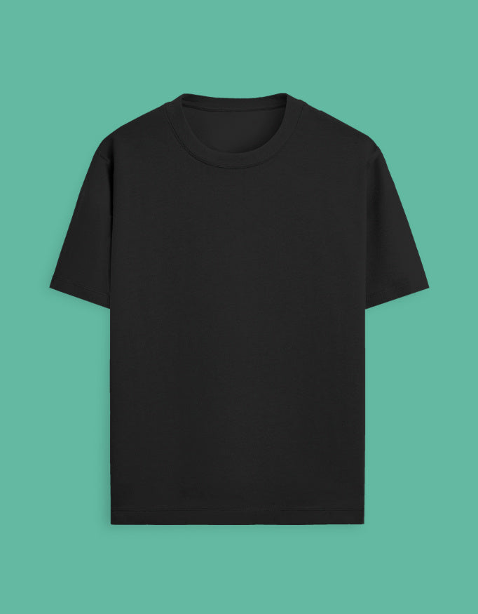 Front_1_c_2.jpg