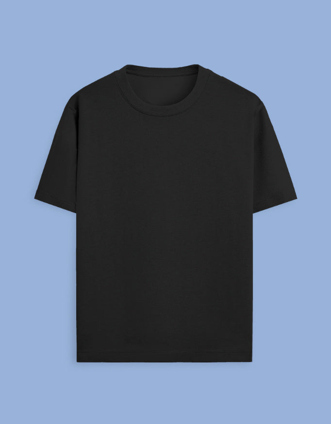 Front_1_c_2.jpg