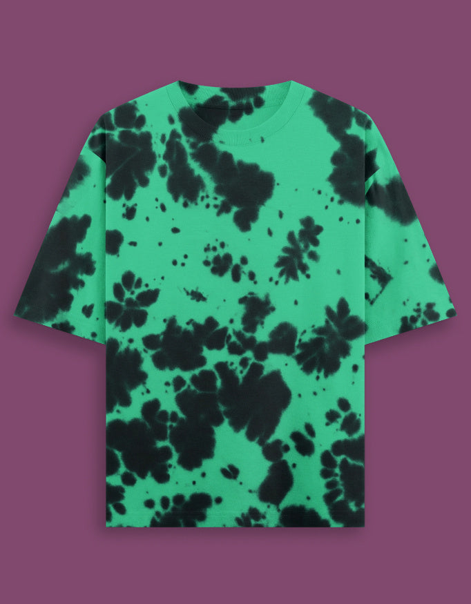 Front_1_c_65.jpg