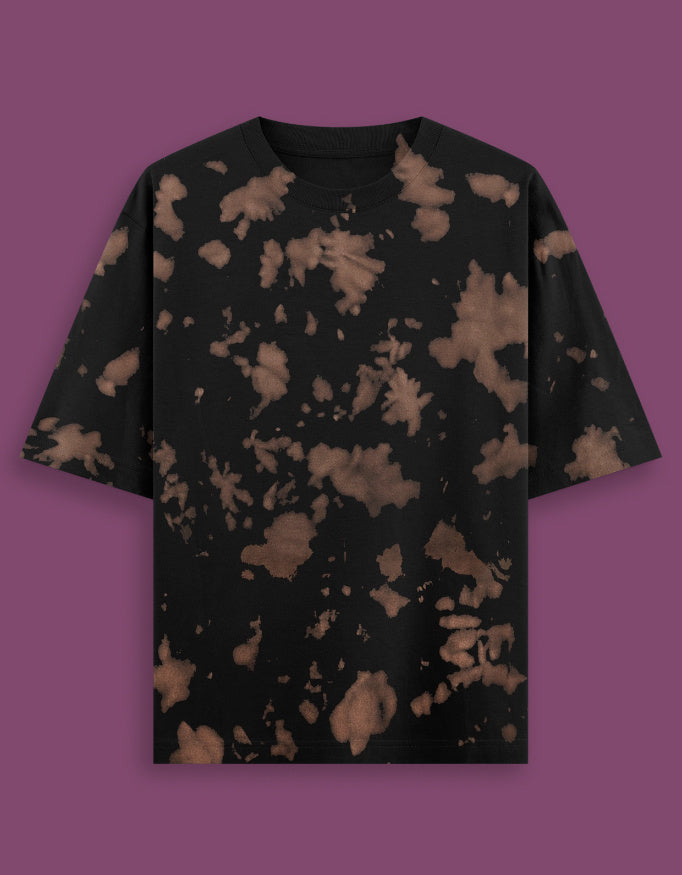 Front_1_c_66.jpg
